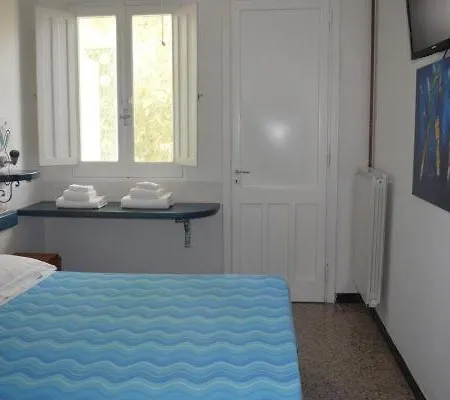 ホテル Splendor 2*