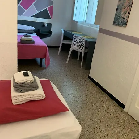 Splendor Hotel