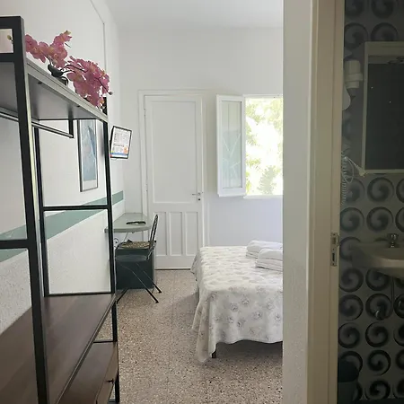 Splendor ホテル 2*