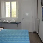 Hotel Splendor 2*