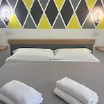 Hotel Splendor 2*