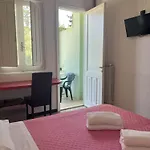 Splendor Hotel