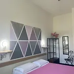 Splendor Hotel 2*