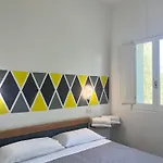 Splendor Hotel Tortolì