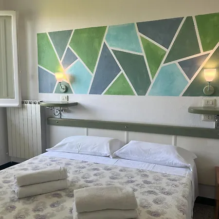 Splendor Hotel