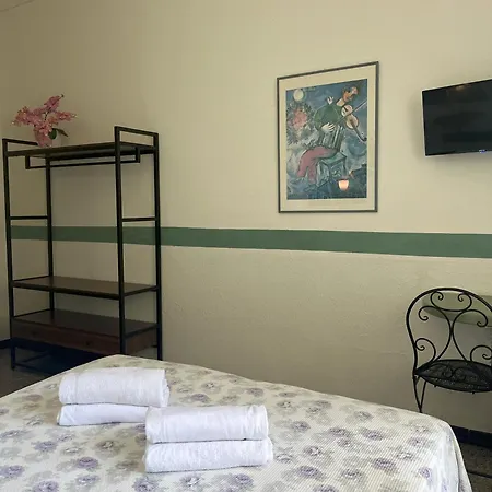 Hotel Splendor