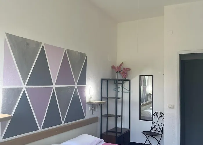 Splendor Hotel Tortolì